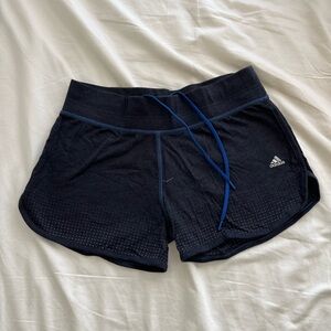 Adidas Aeroknit Shorts